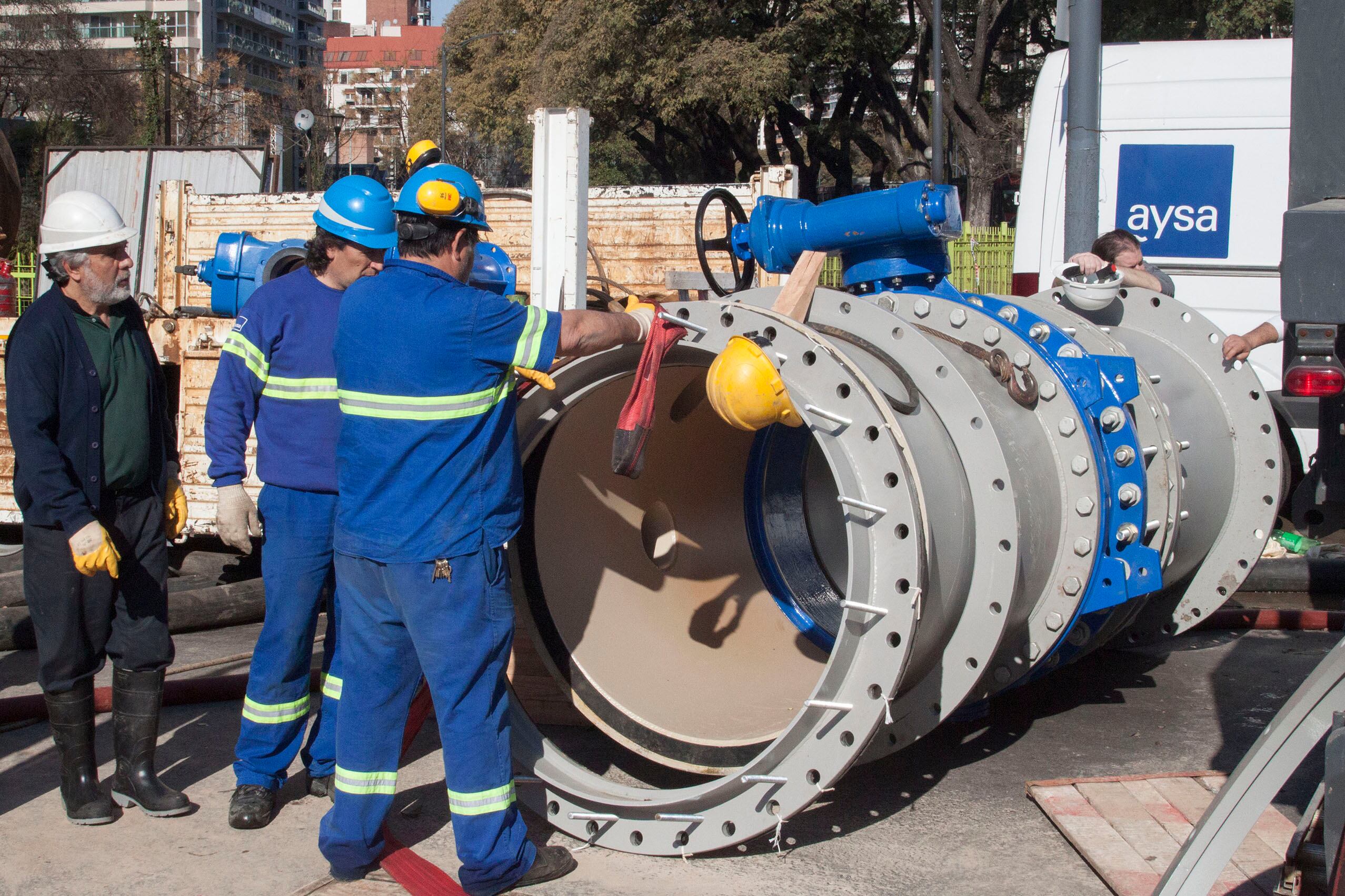 "Renuévase el beneficio de Tarifa Social, en todas sus modalidades", dispone la resolución del ERAS
