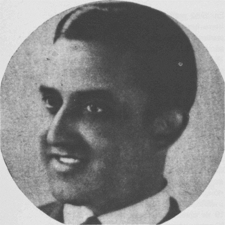 Juan Carlos Marambio Catán fue un trotamundos del tango y del arte