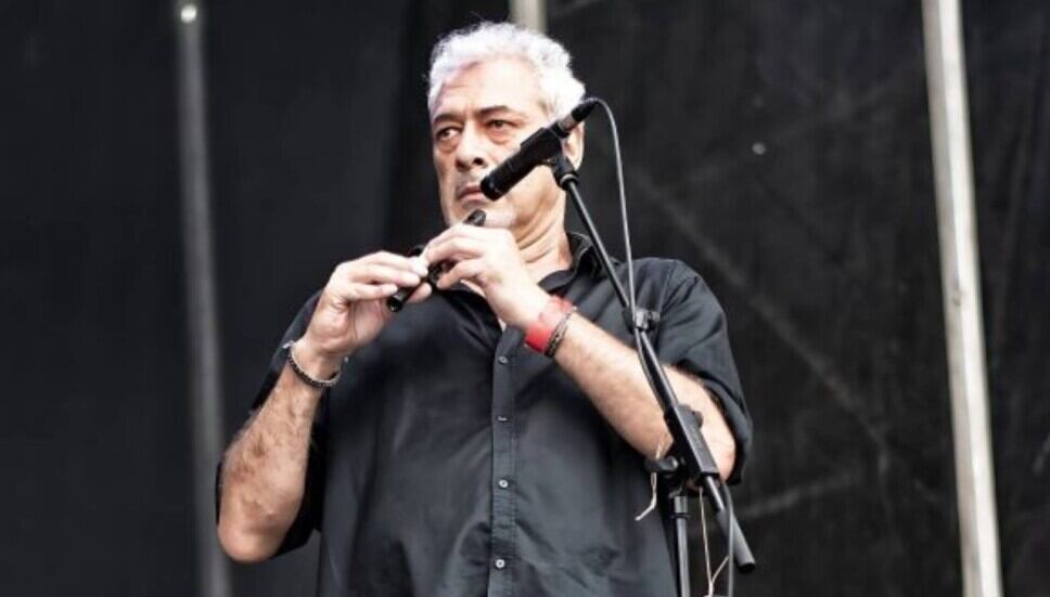 Ponce de León dejó una marca indeleble en la música folk-rock, particularmente en la escena española