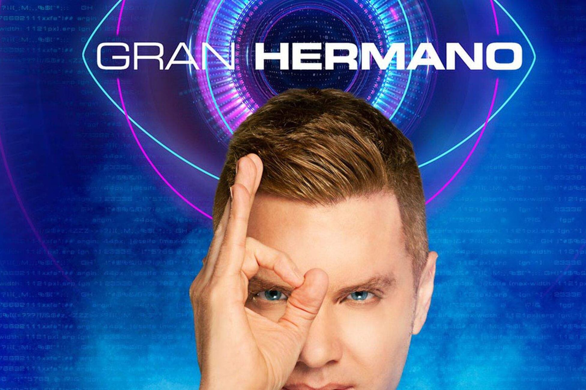 Gran Hermano es una de las razones del liderazgo de Telefe.