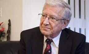 Polino era responsable legal de la asociación Consumidores Libres y exdiputado nacional por el Partido Socialista.