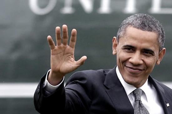 El ex presidente hablará ante un pequeño grupo en la capital mediterránea.