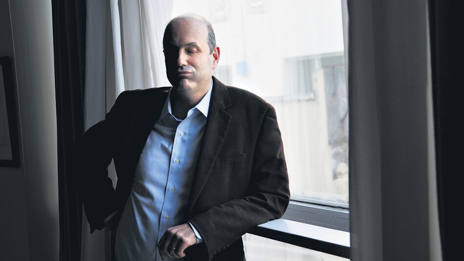 El BCRA sacrificó 512 millones de dólares de las reservas en tres intervenciones.