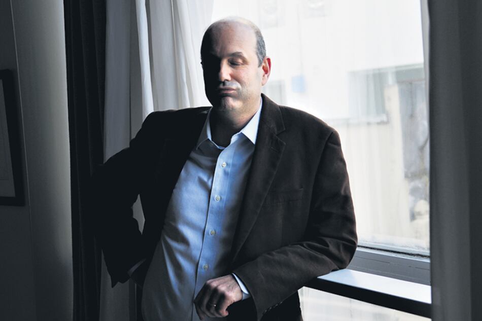 El BCRA sacrificó 512 millones de dólares de las reservas en tres intervenciones.