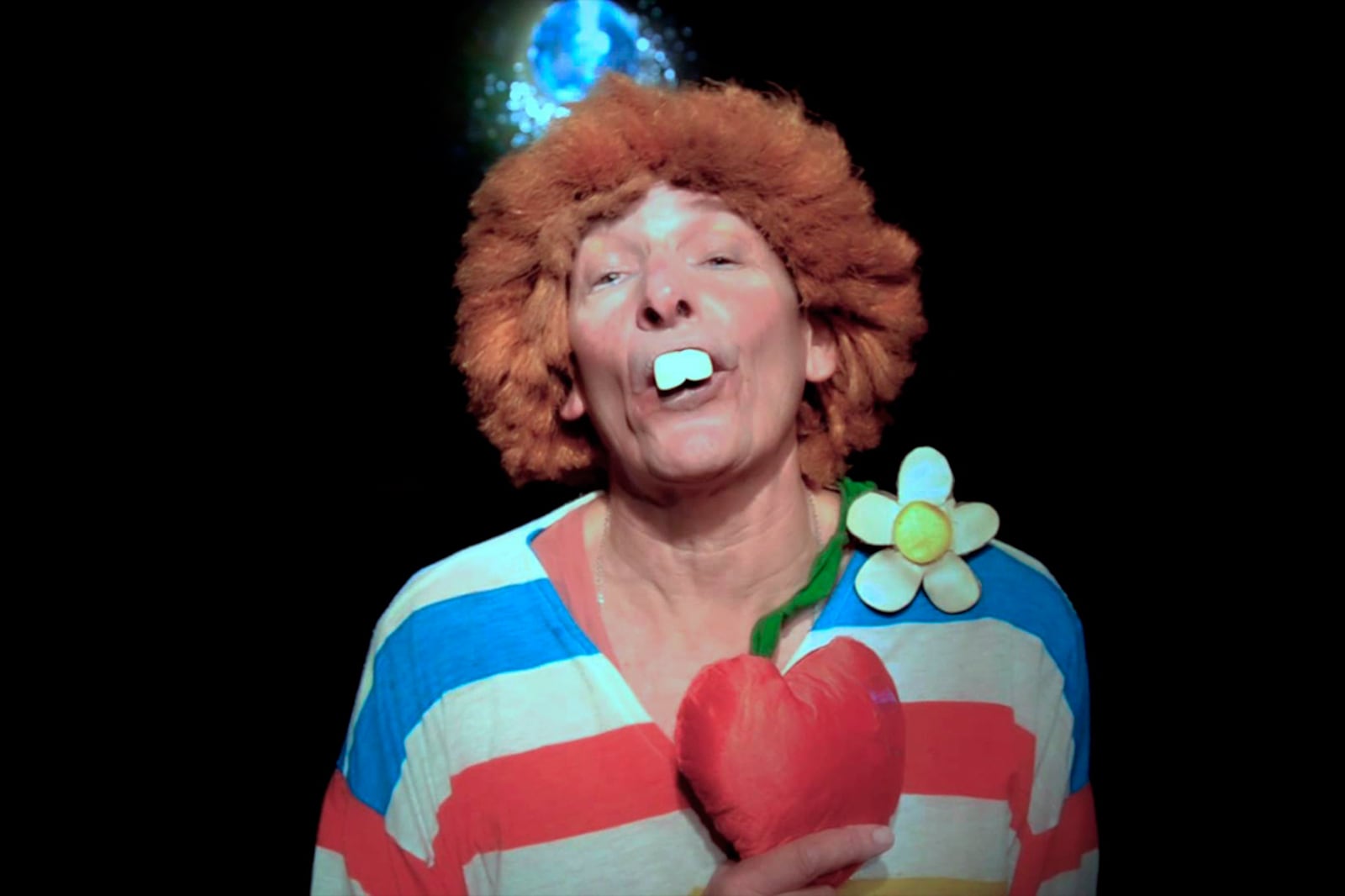 Héctor Ansaldi es Piripincho.