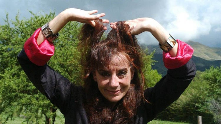 Squirru explicará que nos deparará el Año del Chancho, con auspicio del Gobierno.