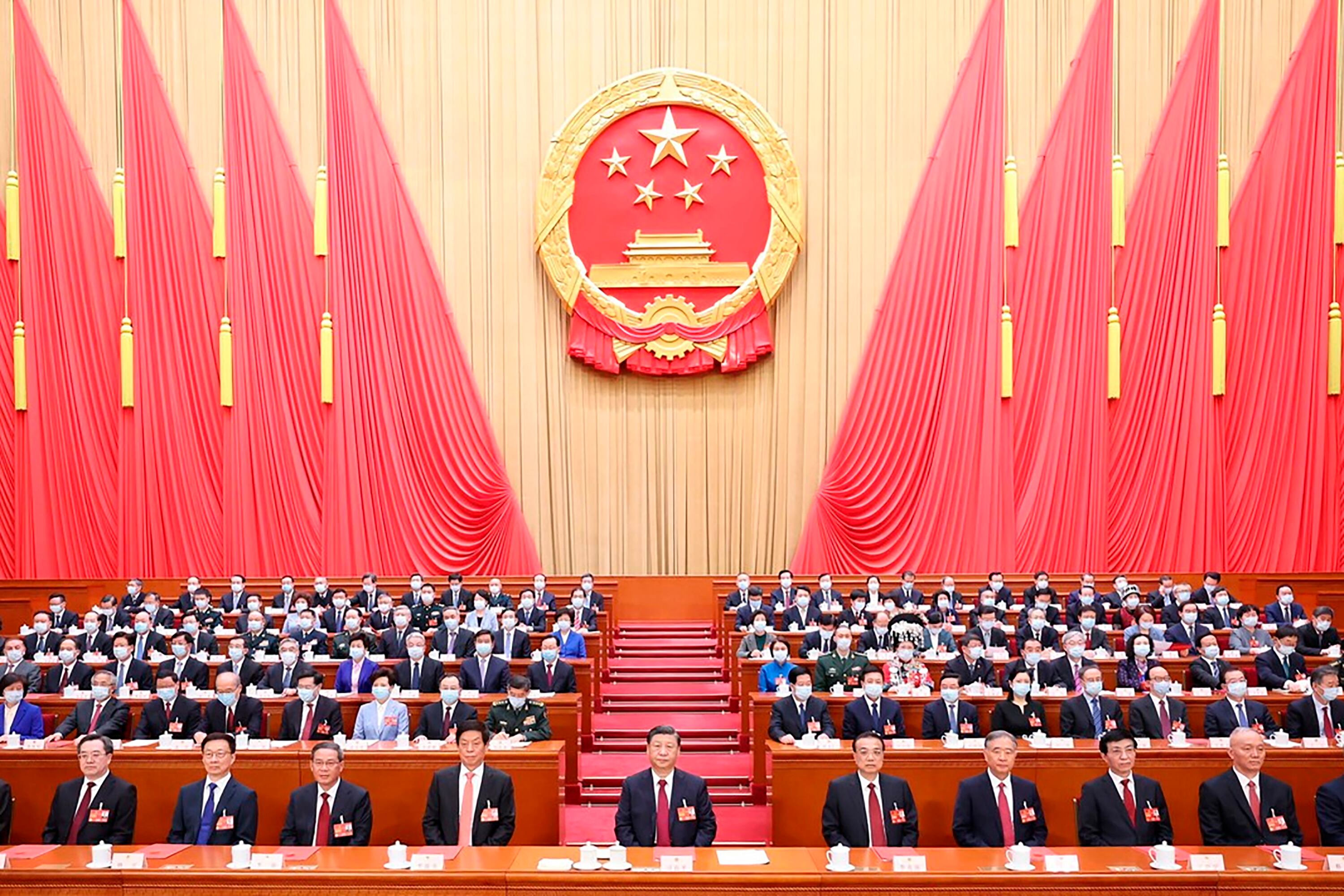 China es el principal proveedor de importaciones y segundo mercado de destino de exportaciones argentinas