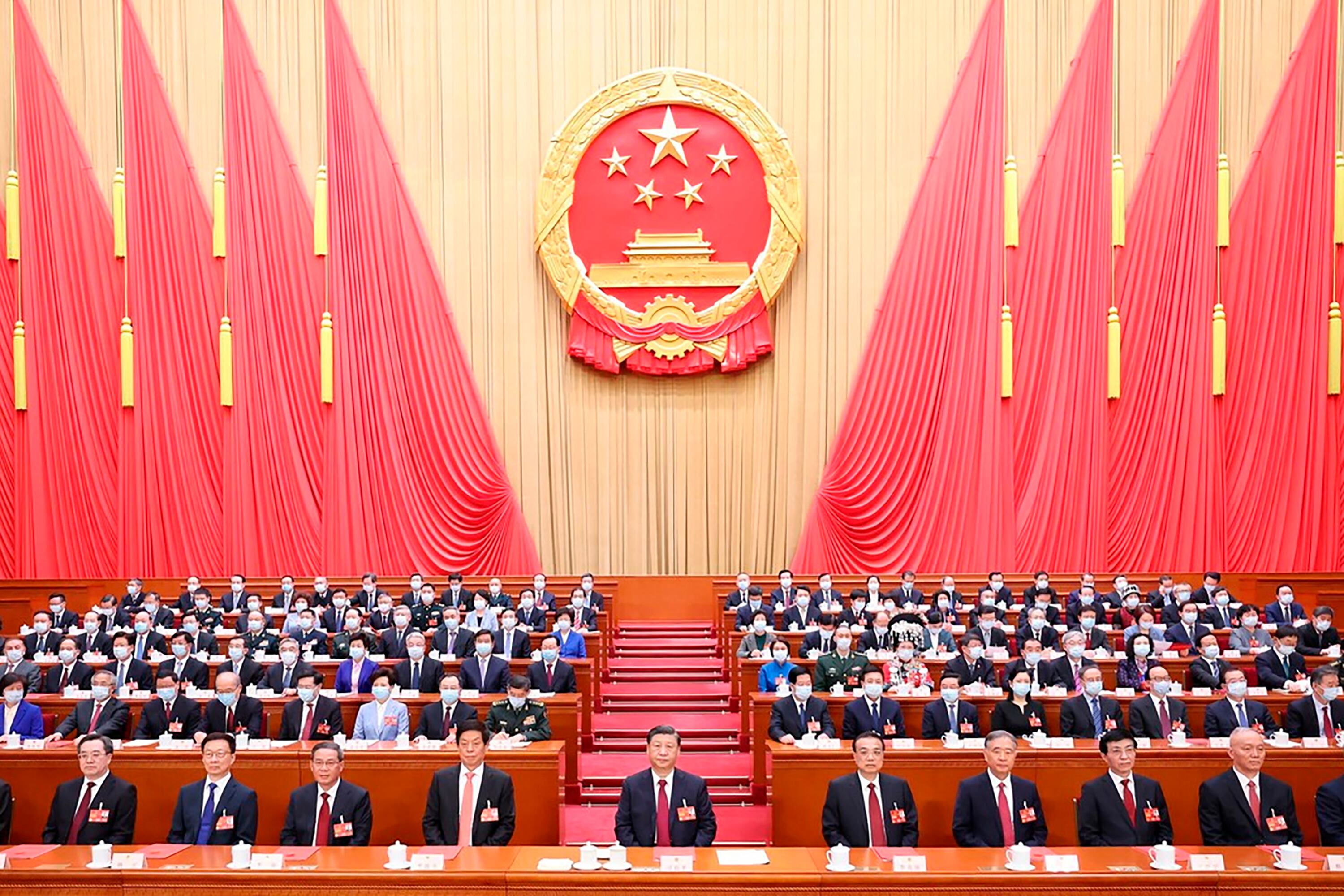 China es el principal proveedor de importaciones y segundo mercado de destino de exportaciones argentinas