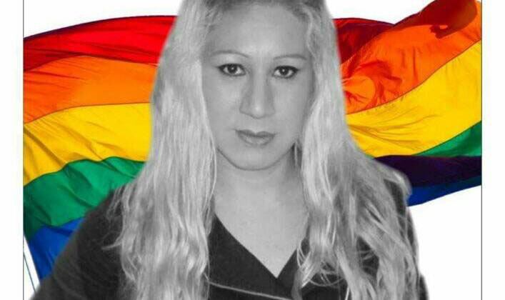 Vanesa Zabala fue asesinada el 2 de marzo de 2013, con saña, por varias personas.