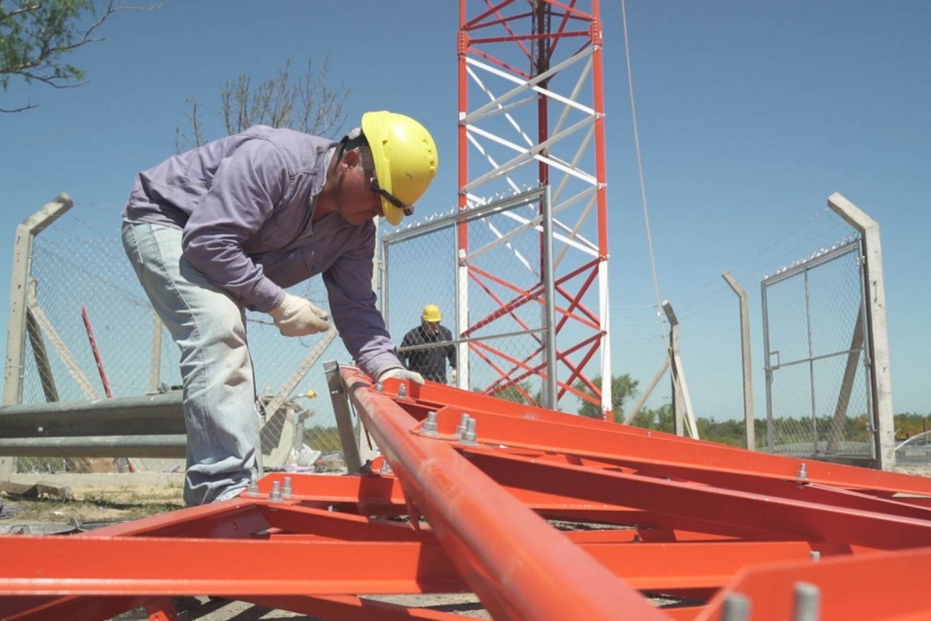 Potenciar Trabajo 2024
