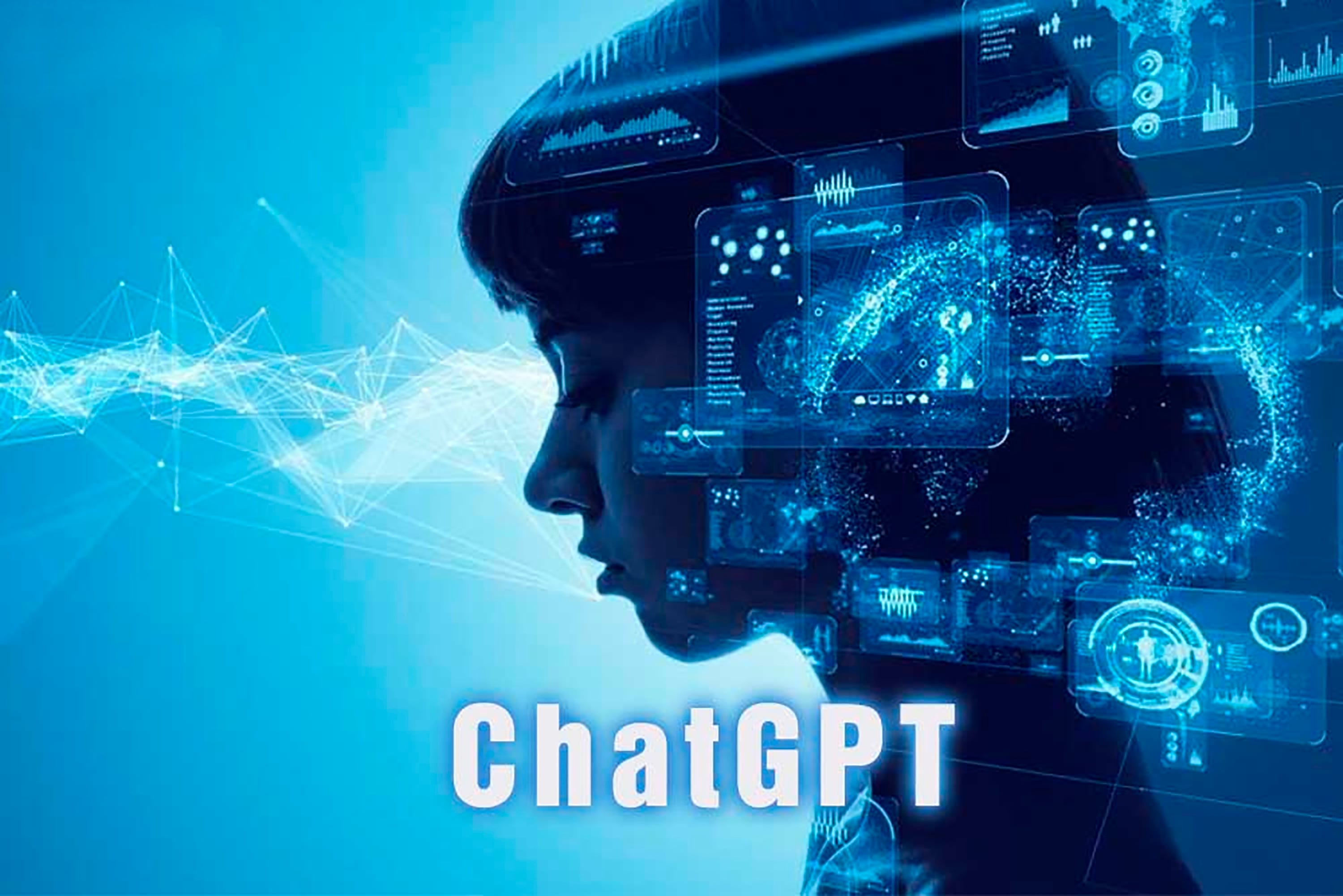Es cada vez más frecuente escuchar a alguien que usó ChatGPT u otras herramientas de IA liberadas.