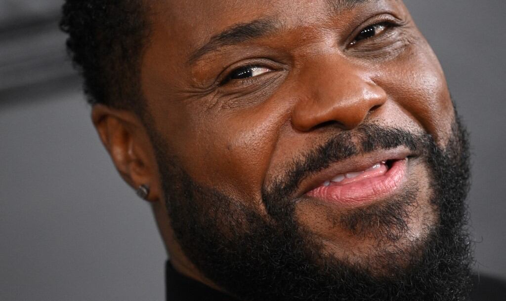 Malcolm-Jamal Warner murió a los 54 años.