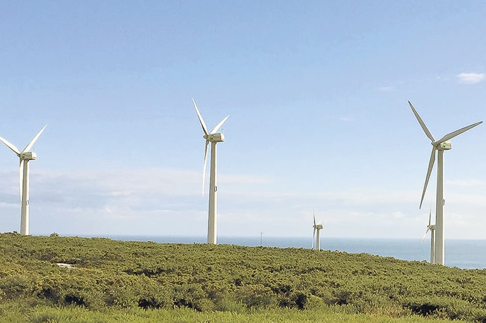 En la ronda 2 algunos proyectos elevaron el porcentaje nacional declarado a partir de un artilugio legal.