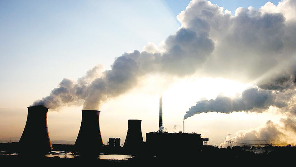 Los estudios calculaban hasta ahora en 4,5 millones el número total de decesos.