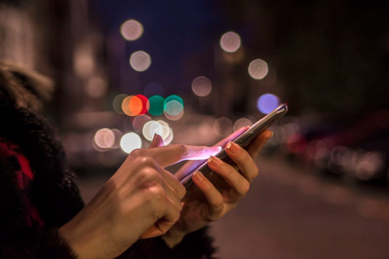 Cuentas con gusto amargo en el presupuesto de las familias trabajadoras