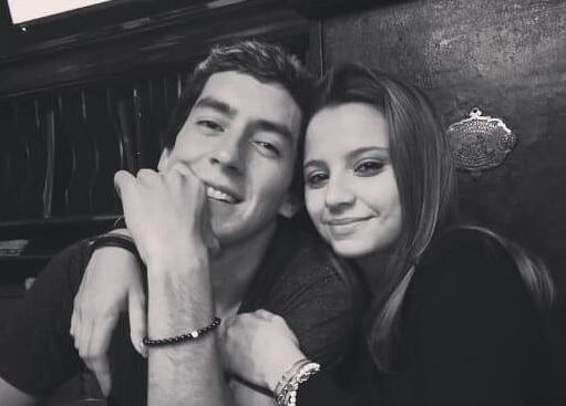 Tras el femicidio de Úrsula, Ni Una Menos (NUM) convocó a una manifestación frente al edificio de Tribunales porteño. 