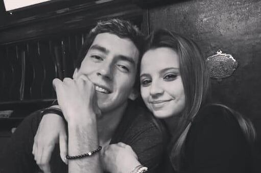 Tras el femicidio de Úrsula, Ni Una Menos (NUM) convocó a una manifestación frente al edificio de Tribunales porteño.