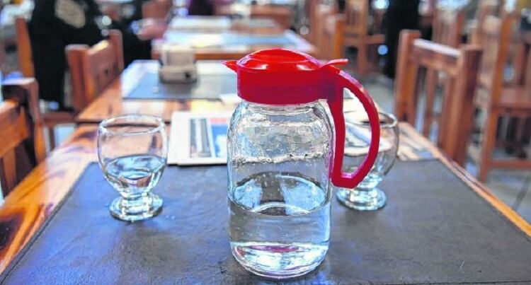 La norma es inédita a nivel latinoamericano. 