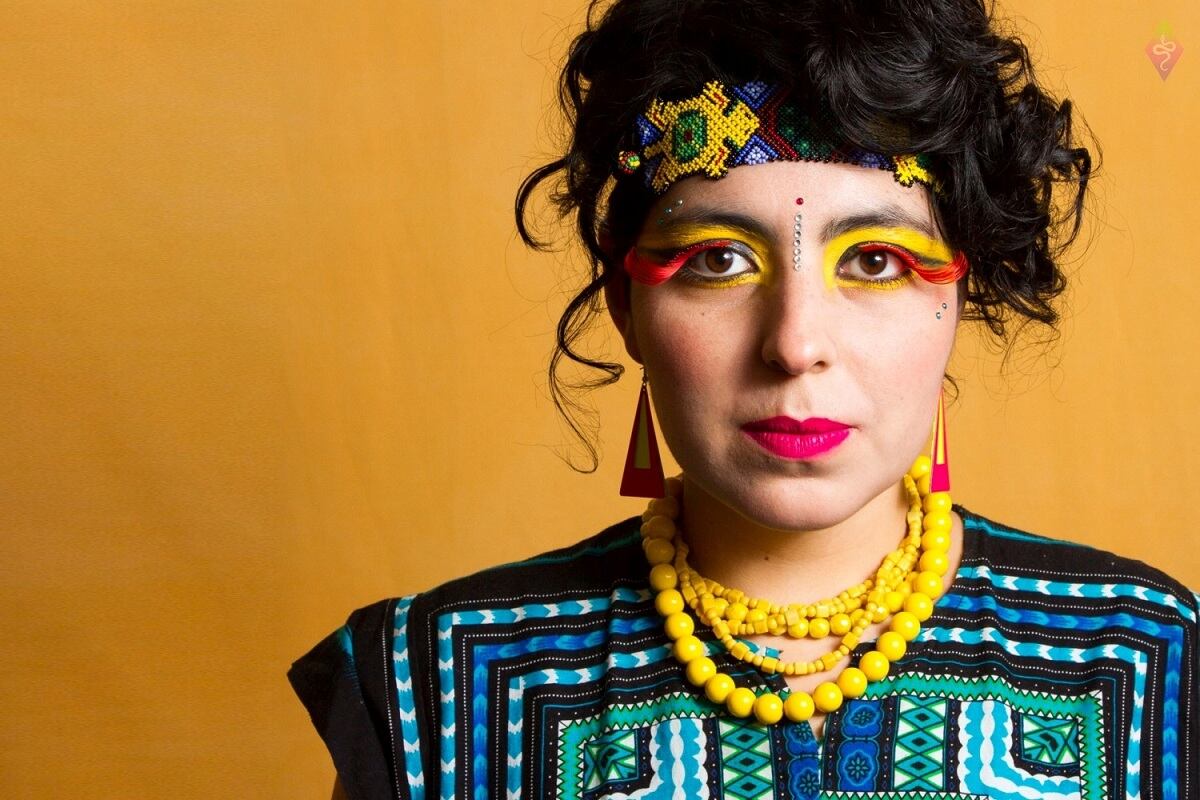 Sofía Viola estará en el ciclo del CAFF, el Rock en Baradero sube sus shows y hay catálogo indie en el Cuarentena Fest 2.0.