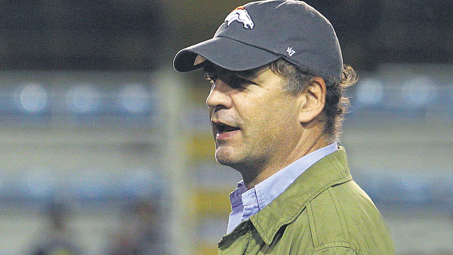 Alejandro Burzaco reveló el entramado de corrupción en los contratos de TV del fútbol