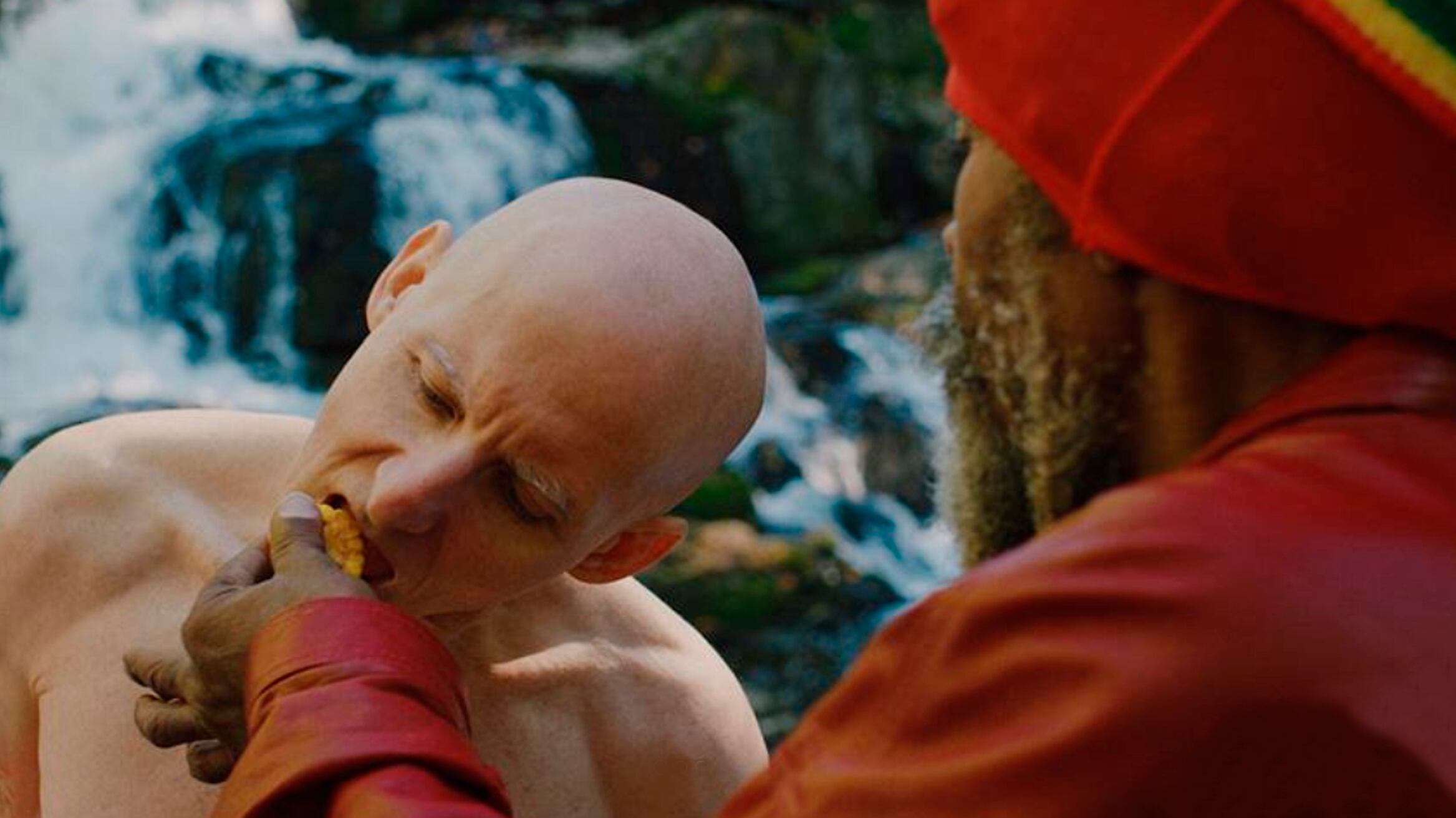 El ciclo se realizará desde este jueves hasta el próximo miércoles 25. 