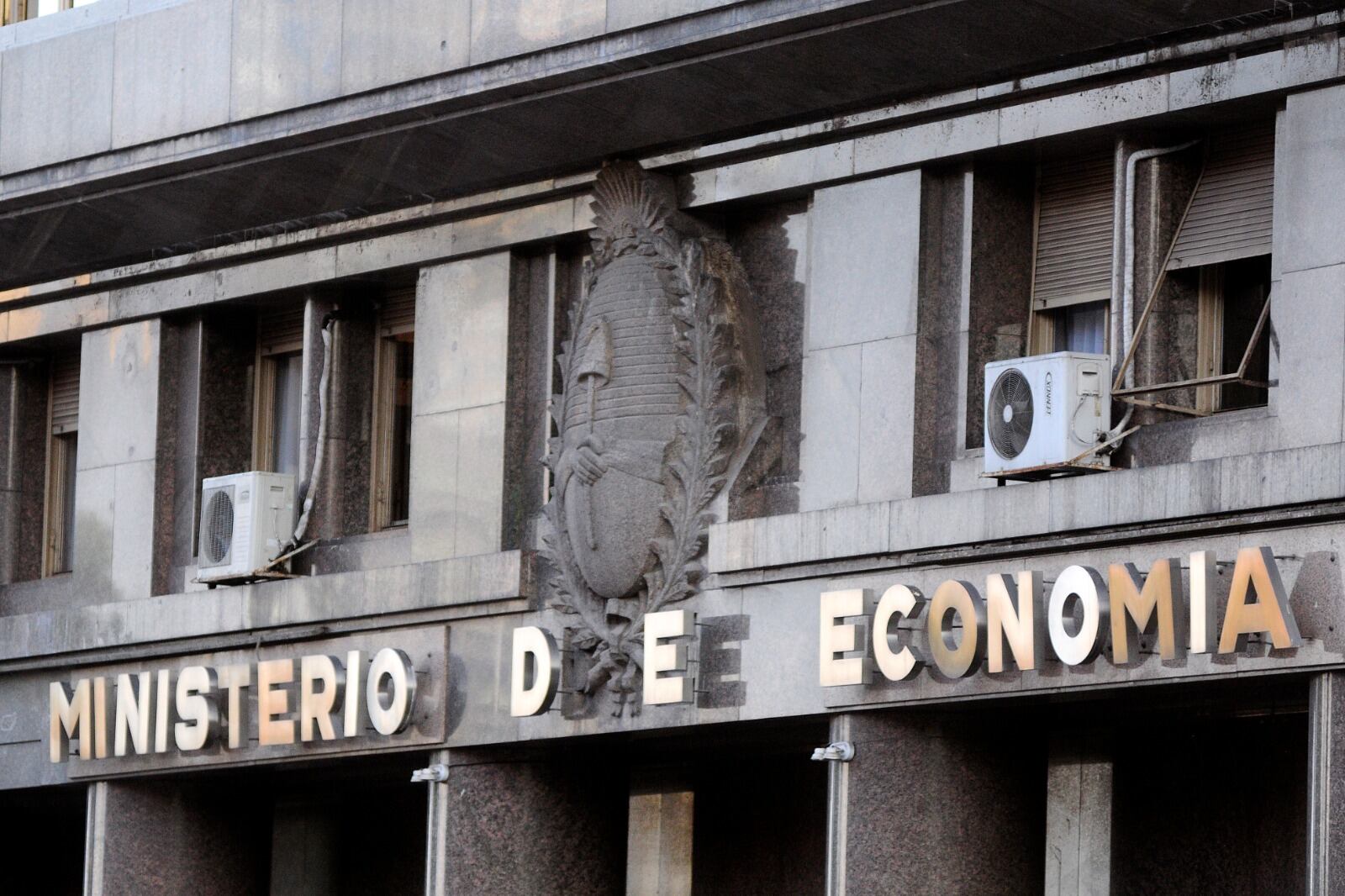 El acuerdo implicará un menor superávit fiscal nacional en la medida en que el Gobierno no obtenga un ingreso adicional o no reduzca otro gasto previsto en igual cantidad.