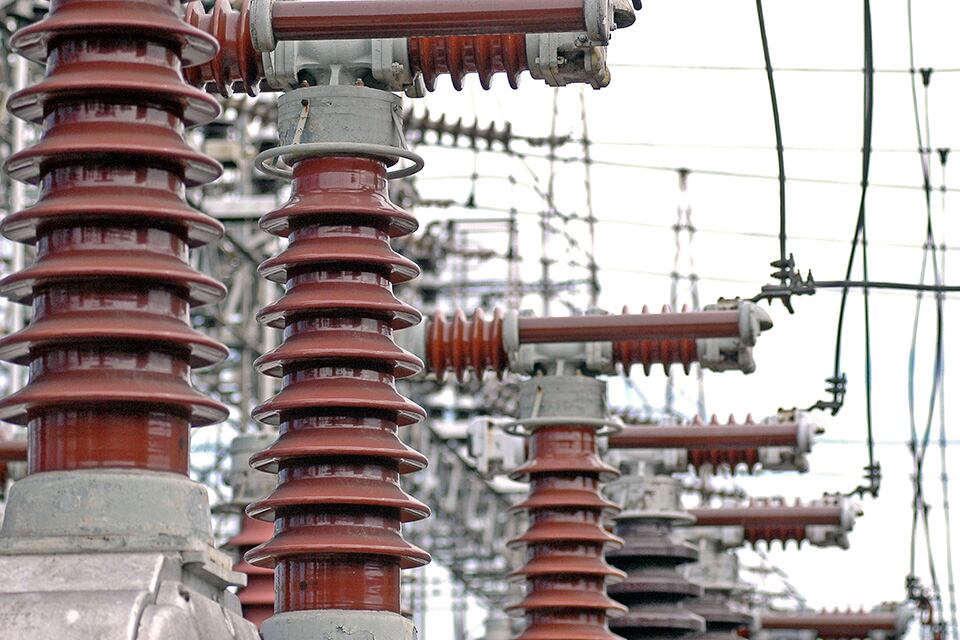 La deuda es con la administradora del mercado eléctrico mayorista.