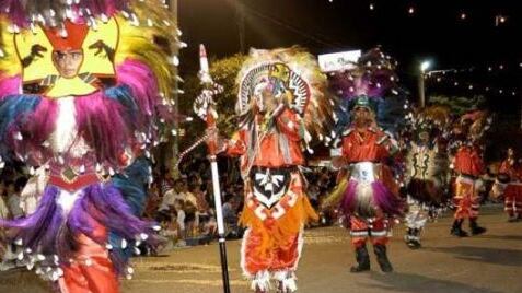 Los corsos están alcanzados por la regulación