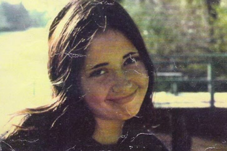 Franca Jarach tenía 18 años cuando, un 25 de junio de 1976, fue secuestrada, detenida en el centro clandestino de la ESMA y, luego, desaparecida.