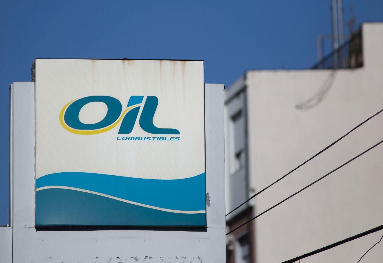 Con la acusación demolida, el juicio de OIL Combustibles entra en su etapa final. 