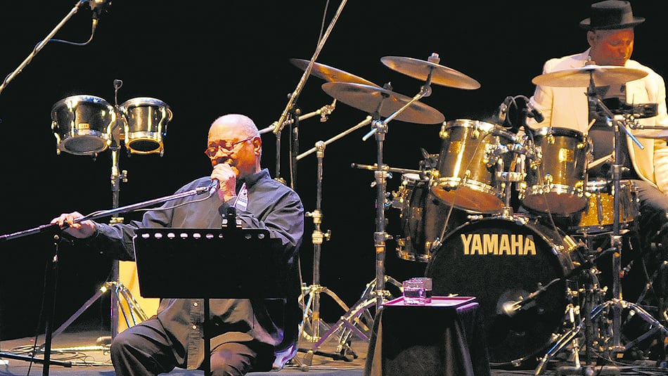 Milanés es uno de los íconos de la Nueva Trova Cubana, pero prefiere no abordar temas políticos.