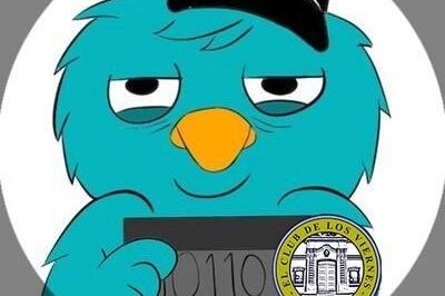 La foto de perfil de @jdoedoe101101