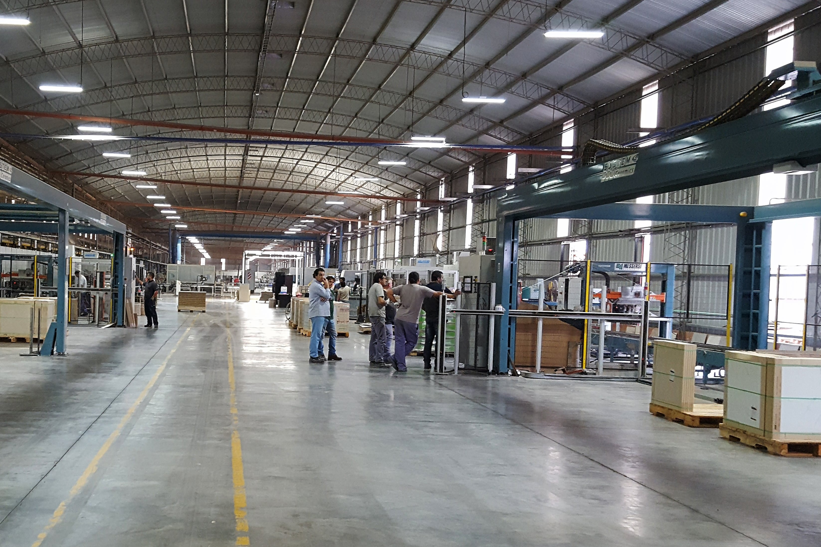 Regis Barcelos Fernandes