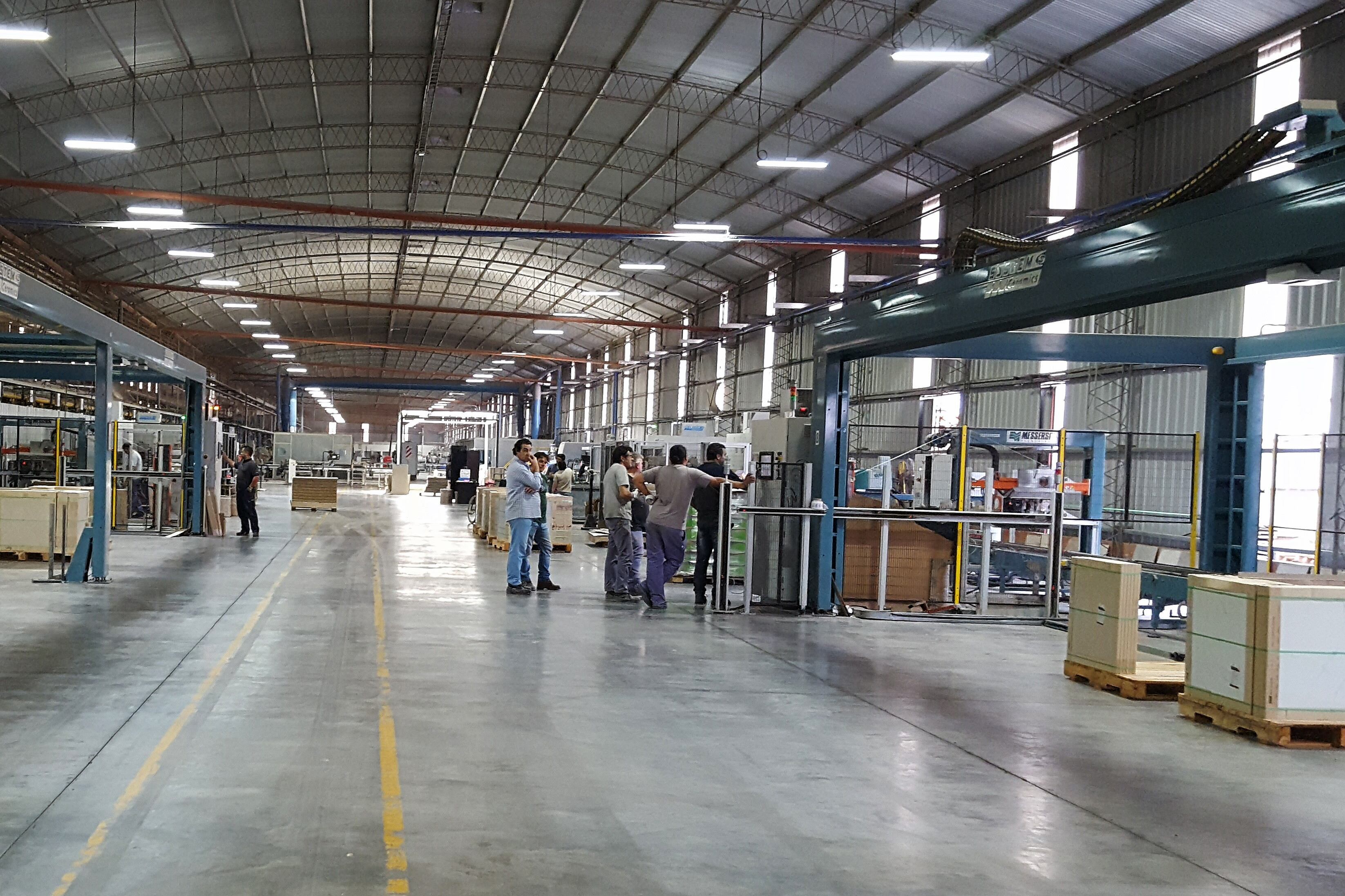 Regis Barcelos Fernandes