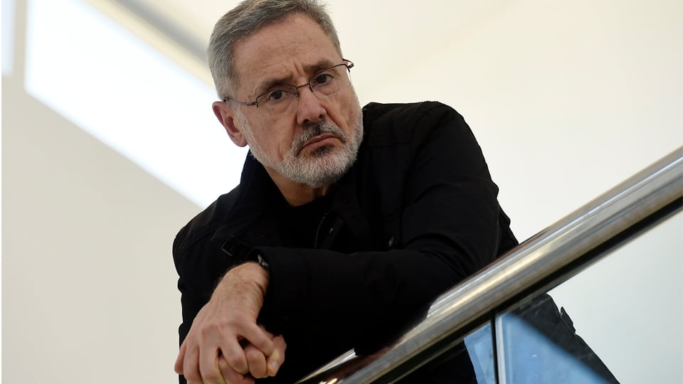 En diciembre de 2018, Sain asumió el cargo con la señal de que "le iban a dar los medios necesarios".