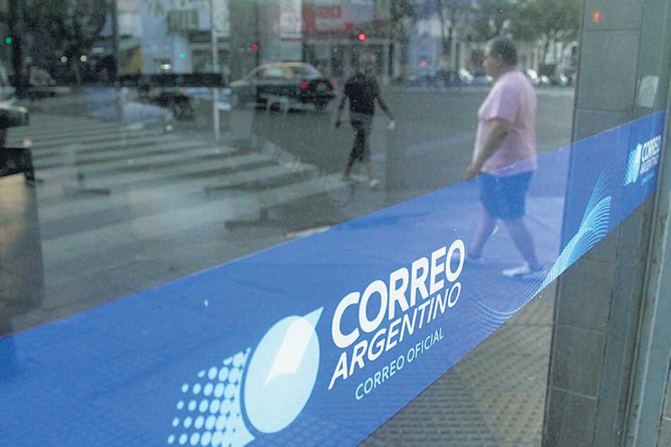 En una nueva presentación judicial, el Correo Argentino pide definiciones con el objetivo de demandar al Estado.