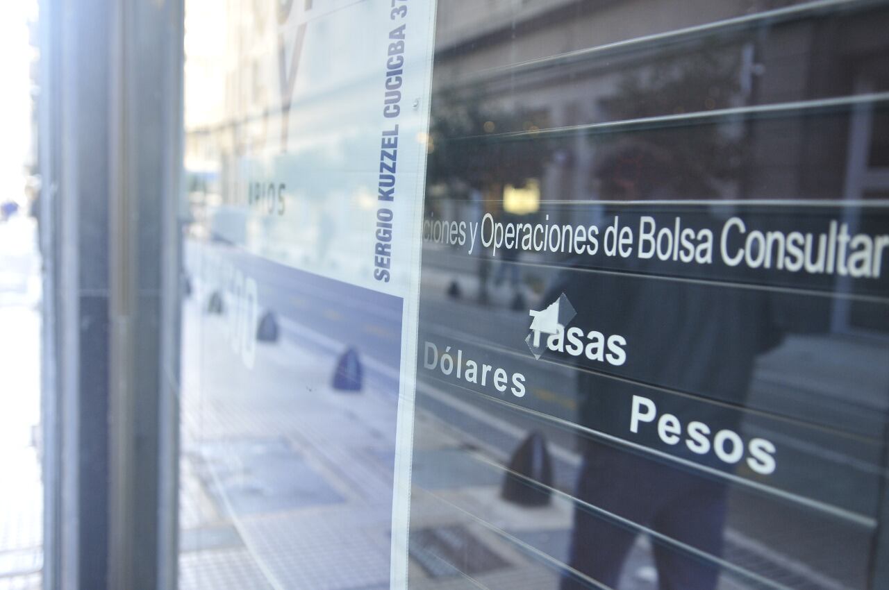 El Índice de Tipo de Cambio Real Multilateral del BCRA muestra que la actual paridad es competitiva. 