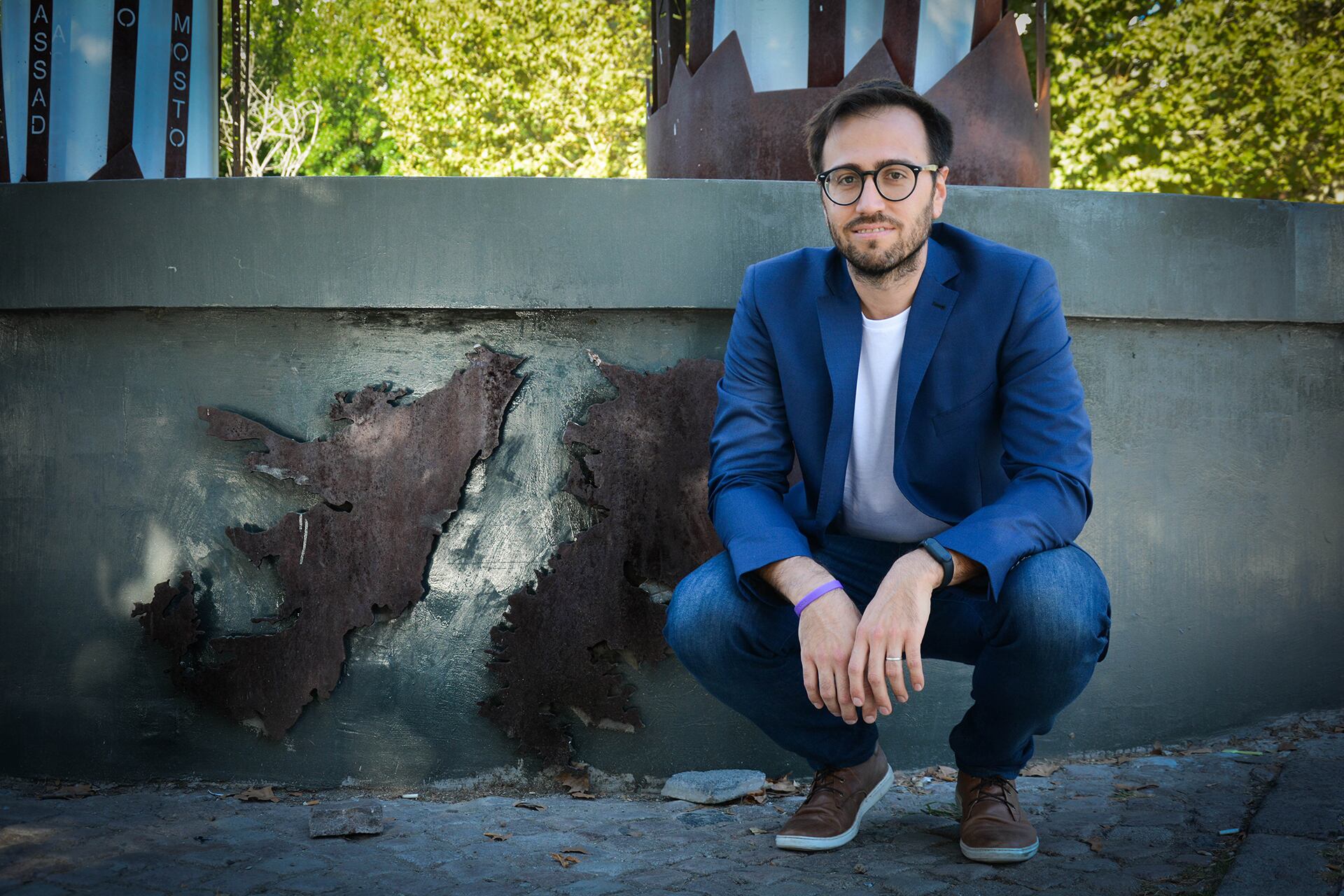 Jerónimo Guerrero Iraola