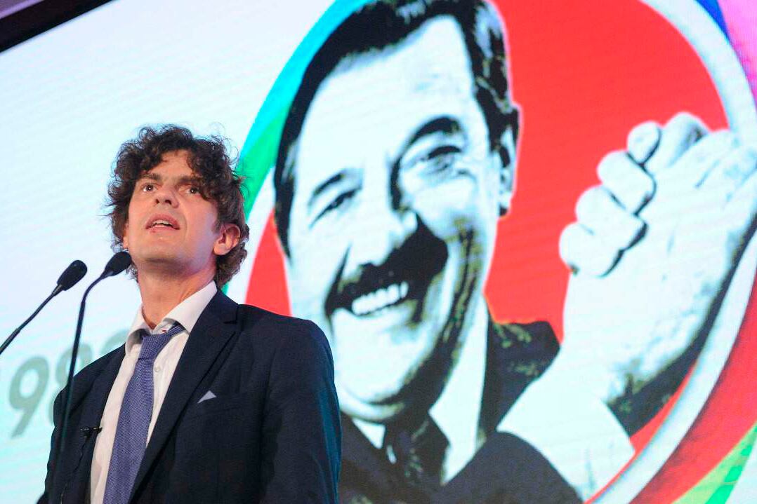 Elecciones Argentina 2023:  fechas, calendario electoral, listas de candidatos, resultados