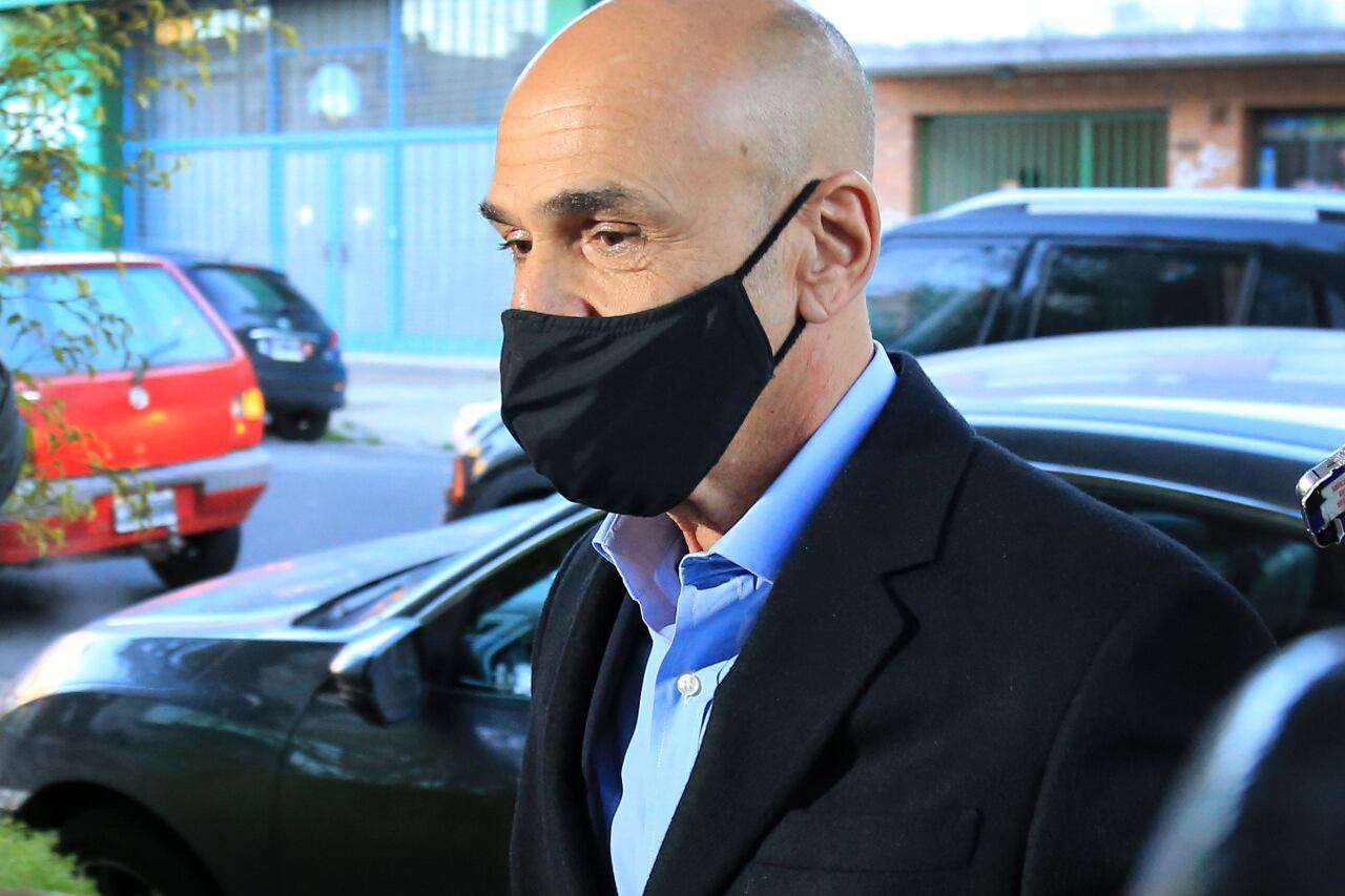 Los exdirectivos de la Agencia Federal de Inteligencia (AFI) siguen sumando pedidos de indagatoria por el espionaje ilegal durante el macrismo.