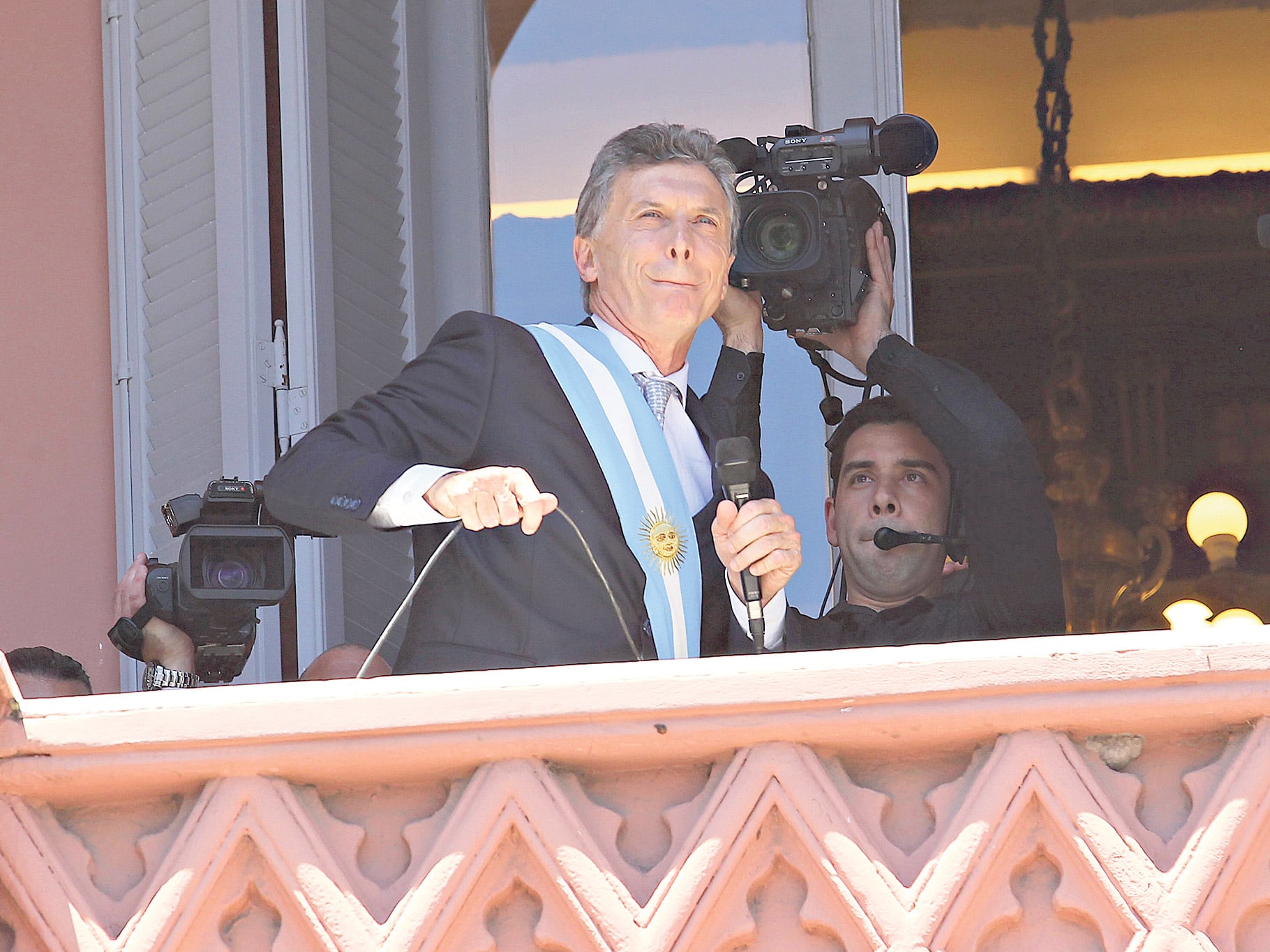 Bernardino Avila