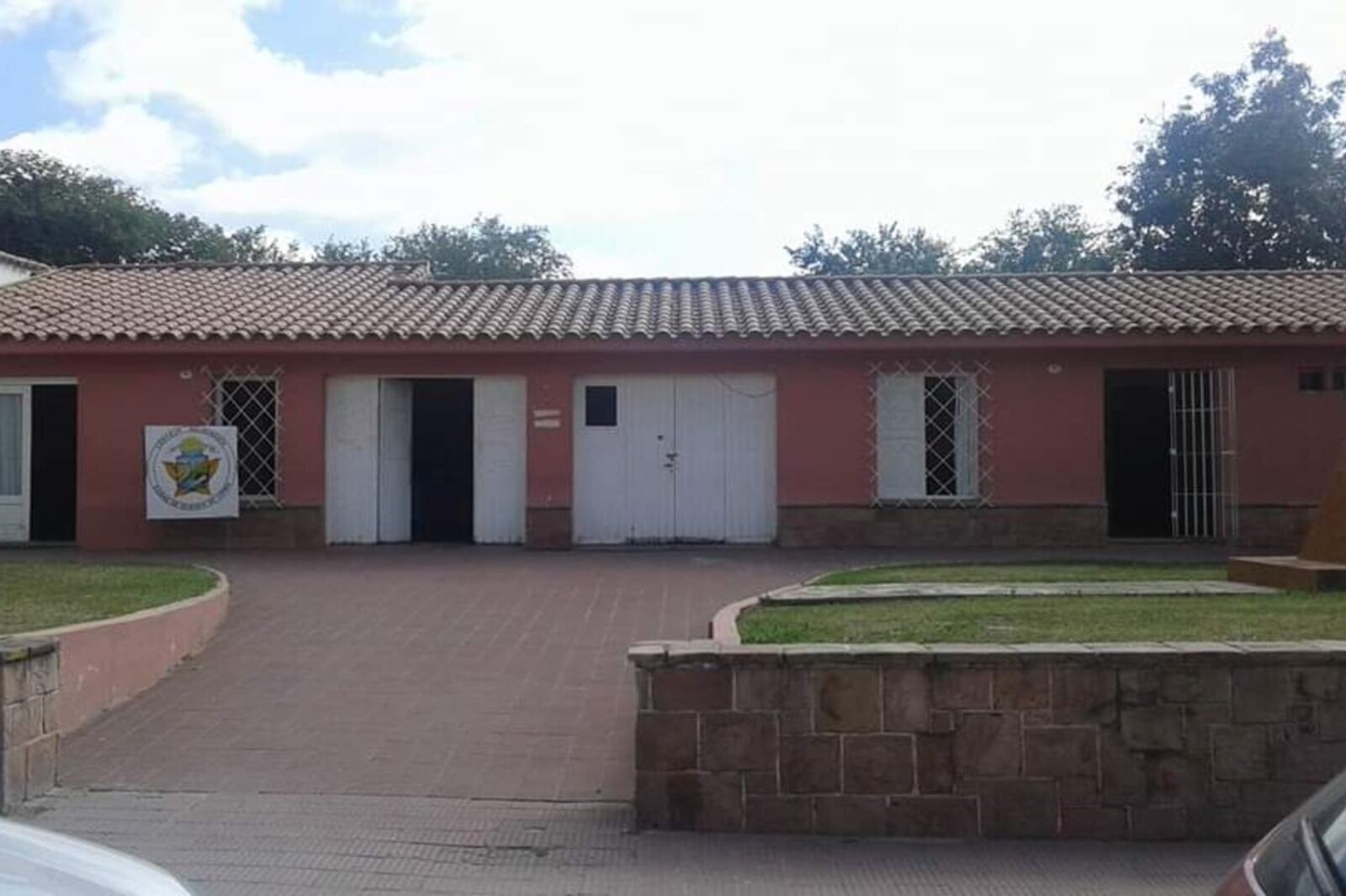 La Municipalidad de Rosario de Lerma