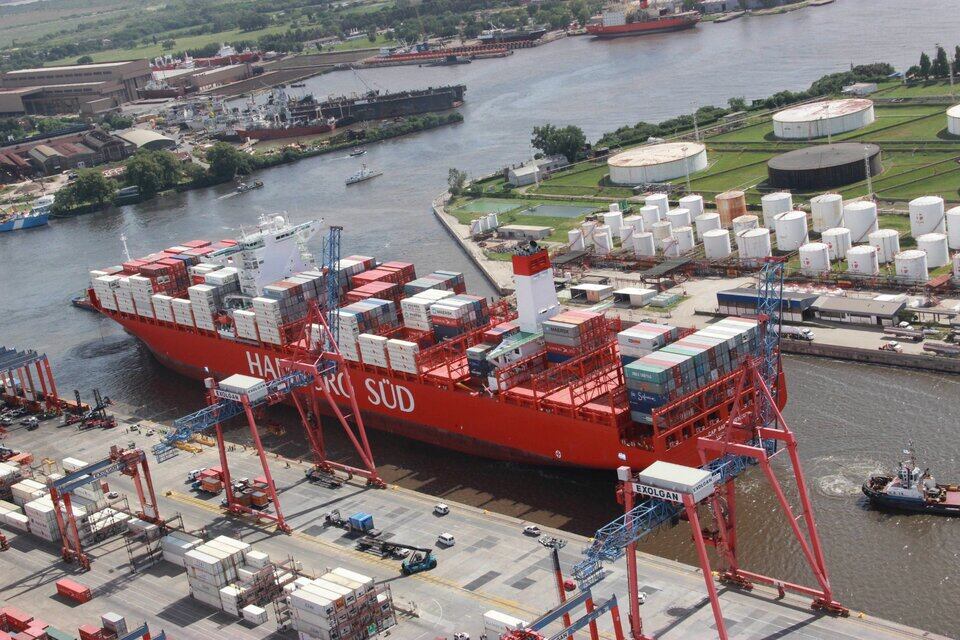 Piden eliminar el sistema de control de importaciones creado en 2022