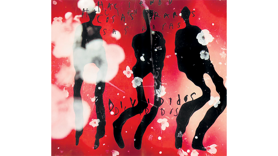 Divididos festejará Haciendo cosas raras en el Hipódromo de Palermo.