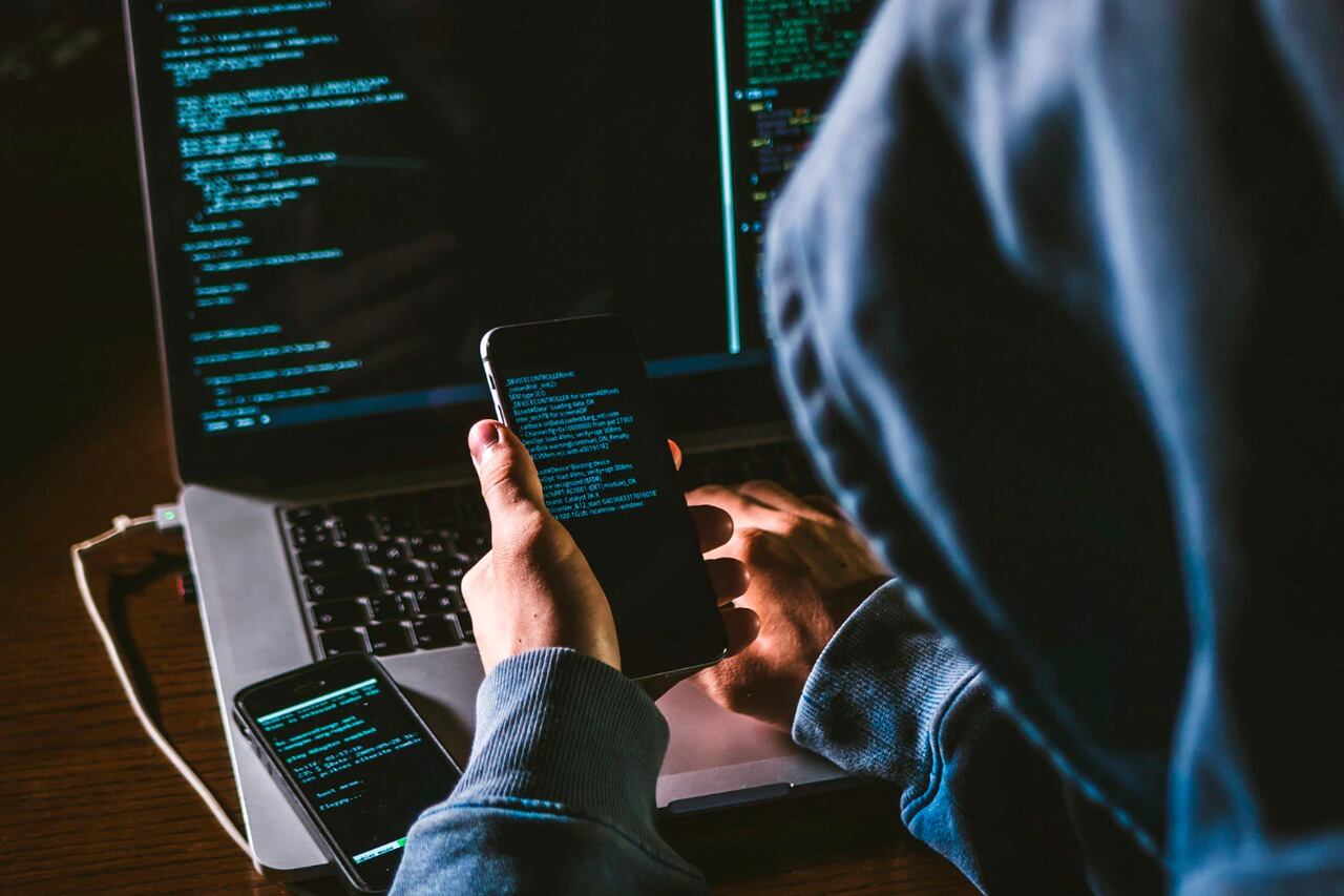 La empresa afectada Ascendex, que es una plataforma de intercambio de criptomonedas, aseguró que resarcirá a sus clientes. 