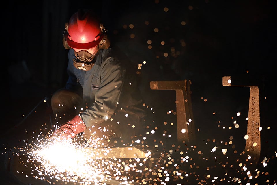 industria trabajadores-01/01/2025