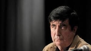 Jaime Durán Barba.