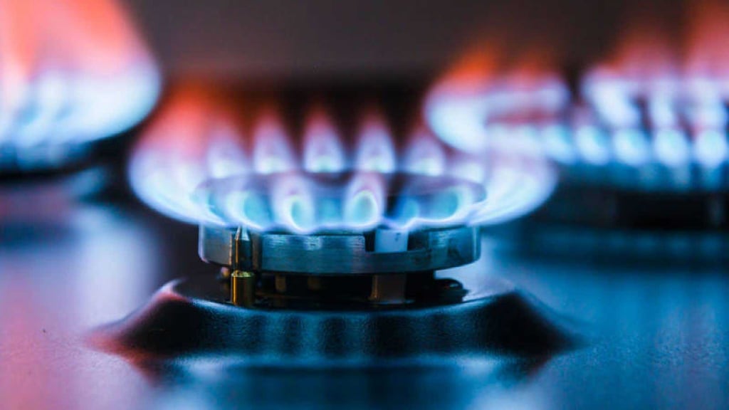 La tarifa de luz se lleva el 11,5% del haber mínimo.