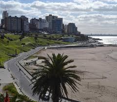 Los hoteles recibieron vía REPRO II más de 250 millones de pesos para afrontar el pago de salarios correspondientes al mes de enero de más de 21 mil trabajadores que tiene el sector en 1055 establecimientos.