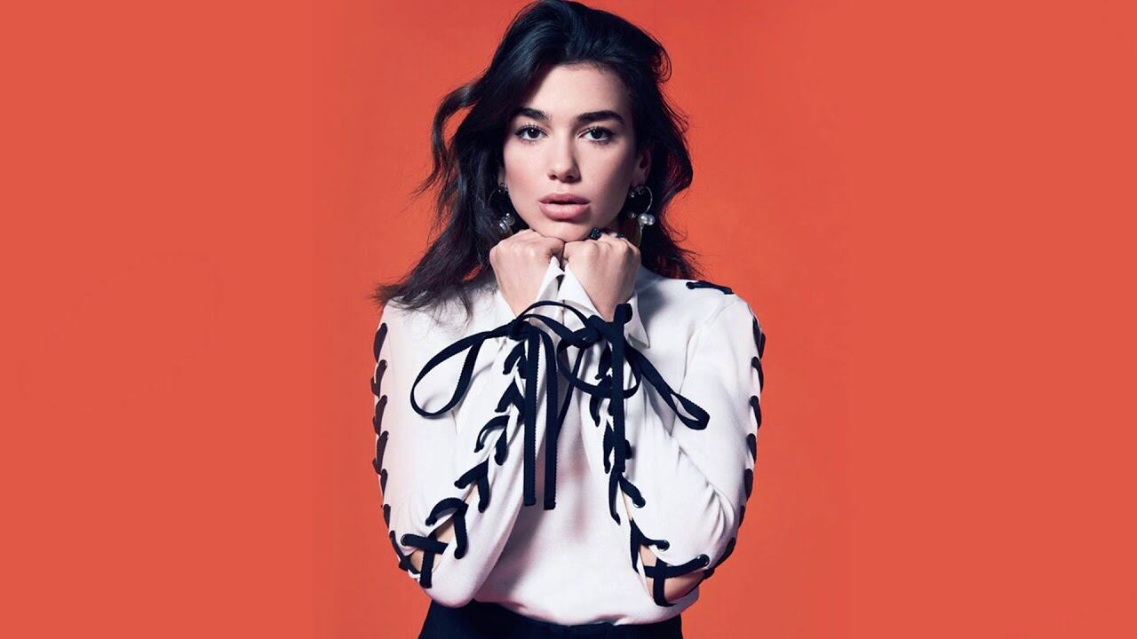 Dua Lipa, Ed Sheeran, Camila Cabello, Demi Lovato y Shawn Mendes animarán los Billboard, hoy a las 21 por TNT.
